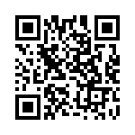 MS27466T11F99B QRCode