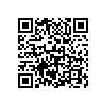 MS27466T11F99H-LC QRCode