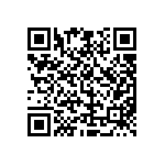 MS27466T11F99HB-LC QRCode