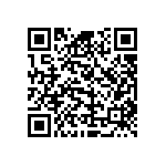 MS27466T11F99HB QRCode