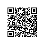 MS27466T11F99JB-LC QRCode