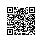 MS27466T11F99P-LC QRCode