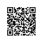 MS27466T11F99PA-LC QRCode