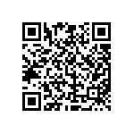 MS27466T11F99PB-LC QRCode