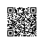 MS27466T11F99SB-LC QRCode