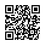 MS27466T11Z2BA QRCode