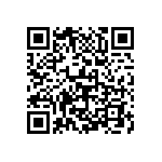 MS27466T11Z2SA-LC QRCode