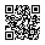 MS27466T11Z2SA QRCode