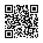 MS27466T11Z35P QRCode