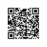 MS27466T11Z35SA QRCode