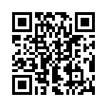 MS27466T11Z4A QRCode