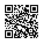 MS27466T11Z4AA QRCode