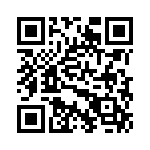 MS27466T11Z4P QRCode