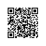 MS27466T11Z98AA QRCode