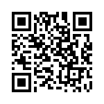 MS27466T11Z98S QRCode