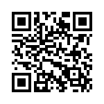 MS27466T11Z99A QRCode