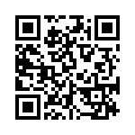 MS27466T11Z99B QRCode