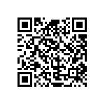 MS27466T13B22P-LC QRCode