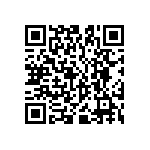 MS27466T13B35A_64 QRCode