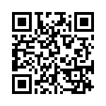 MS27466T13B35B QRCode