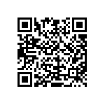 MS27466T13B35BA_64 QRCode