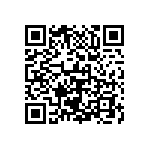 MS27466T13B35H-LC QRCode