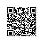 MS27466T13B35HB-LC QRCode