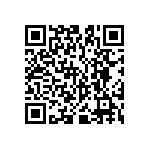 MS27466T13B35P-LC QRCode