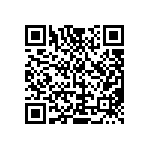 MS27466T13B35PA-LC_25A QRCode