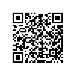 MS27466T13B35PA_25A QRCode