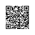 MS27466T13B35PA_64 QRCode