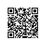 MS27466T13B35PC-LC QRCode