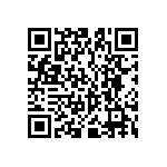 MS27466T13B35PC QRCode