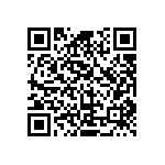 MS27466T13B35S-LC QRCode