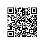 MS27466T13B35S-LC_64 QRCode