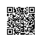 MS27466T13B35SA-LC_25A QRCode