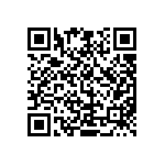 MS27466T13B35SB-LC QRCode