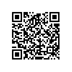 MS27466T13B35SB_277 QRCode