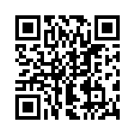 MS27466T13B4AC QRCode