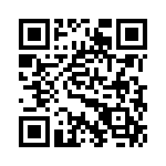 MS27466T13B4B QRCode