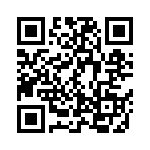 MS27466T13B4BA QRCode