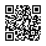 MS27466T13B4H QRCode