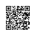 MS27466T13B4HB-LC QRCode