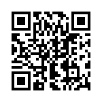 MS27466T13B4JA QRCode