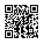 MS27466T13B4JB QRCode