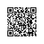 MS27466T13B4P-LC QRCode