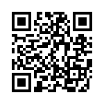 MS27466T13B4P QRCode