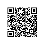 MS27466T13B4PA_25A QRCode