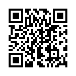 MS27466T13B4PB QRCode