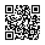 MS27466T13B4S QRCode